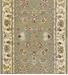 Picture of TABRIZ PATINA