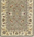 Picture of TABRIZ PATINA