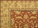 Picture of AFGHAN CHOBI FINEST