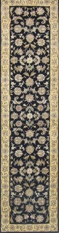 Picture of TABRIZ DESIGN
