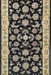 Picture of TABRIZ DESIGN