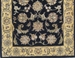 Picture of TABRIZ DESIGN