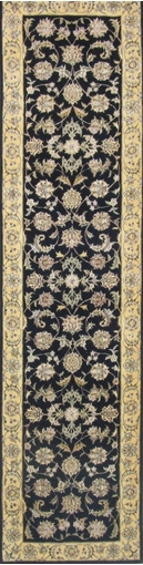 Picture of TABRIZ DESIGN