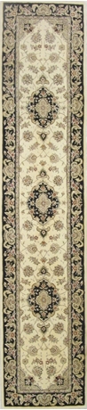 Picture of TABRIZ DESIGN