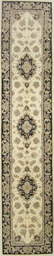 Picture of TABRIZ DESIGN