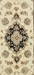 Picture of TABRIZ DESIGN