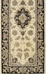 Picture of TABRIZ DESIGN