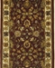 Picture of TABRIZ DESIGN