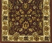 Picture of TABRIZ DESIGN
