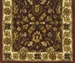 Picture of TABRIZ DESIGN