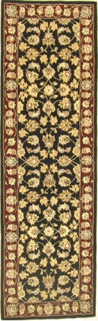 Picture of TABRIZ DESIGN