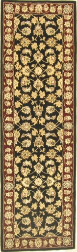 Picture of TABRIZ DESIGN