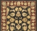 Picture of TABRIZ DESIGN