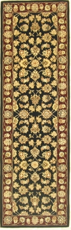 Picture of TABRIZ DESIGN