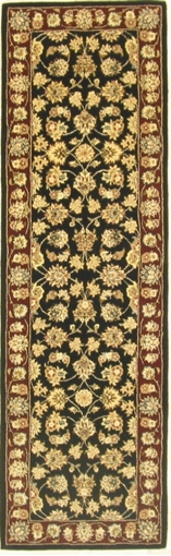 Picture of TABRIZ DESIGN