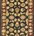 Picture of TABRIZ DESIGN