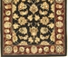 Picture of TABRIZ DESIGN