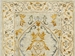 Picture of TABRIZ DESIGN