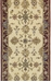 Picture of TABRIZ DESIGN