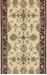 Picture of TABRIZ DESIGN