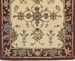 Picture of TABRIZ DESIGN