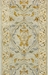 Picture of TABRIZ DESIGN