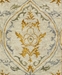 Picture of TABRIZ DESIGN