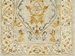 Picture of TABRIZ DESIGN