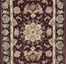 Picture of TABRIZ DESIGN