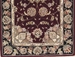 Picture of TABRIZ DESIGN