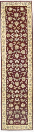 Picture of TABRIZ DESIGN