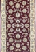 Picture of TABRIZ DESIGN