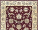Picture of TABRIZ DESIGN