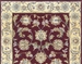 Picture of TABRIZ DESIGN