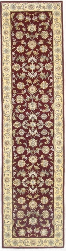 Picture of TABRIZ DESIGN