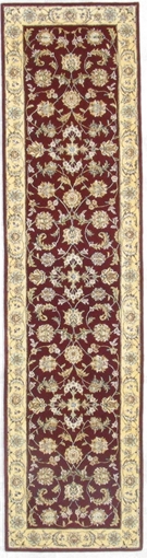 Picture of TABRIZ DESIGN