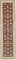 Picture of TABRIZ DESIGN
