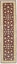 Picture of TABRIZ DESIGN