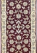 Picture of TABRIZ DESIGN