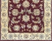 Picture of TABRIZ DESIGN