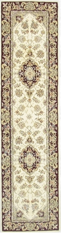 Picture of TABRIZ DESIGN