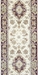 Picture of TABRIZ DESIGN