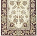 Picture of TABRIZ DESIGN