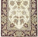 Picture of TABRIZ DESIGN