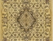 Picture of TABRIZ DESIGN