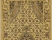 Picture of TABRIZ DESIGN