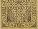 Picture of TABRIZ DESIGN