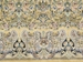 Picture of NAIN PATINA