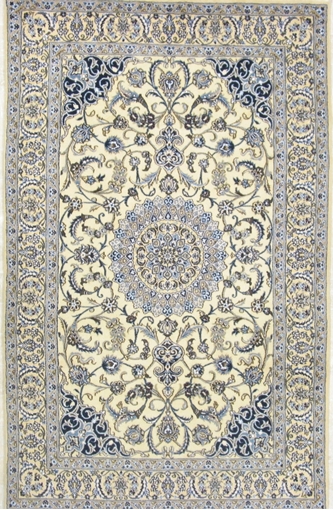 Picture of PERSIAN NAIN NLA