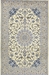 Picture of PERSIAN NAIN NLA